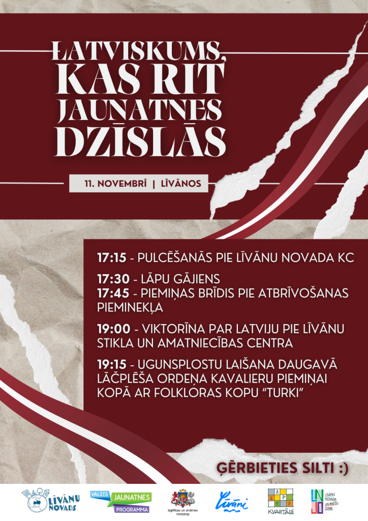 11.11.Latviskums kas rit jaunatnes dzīslās (2).png