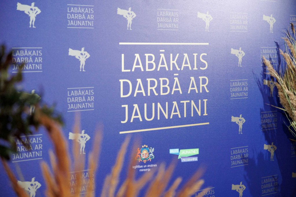Labākais_darbā_ar_jaunatni_2024-10.jpg