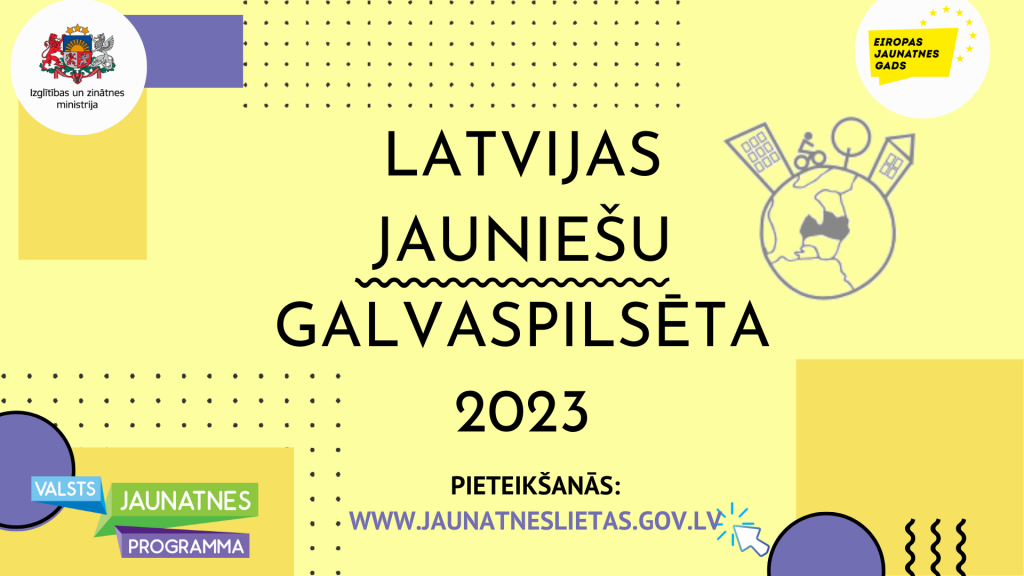 Latvijas Jauniešu Galvaspilsēta 2023 (2).png