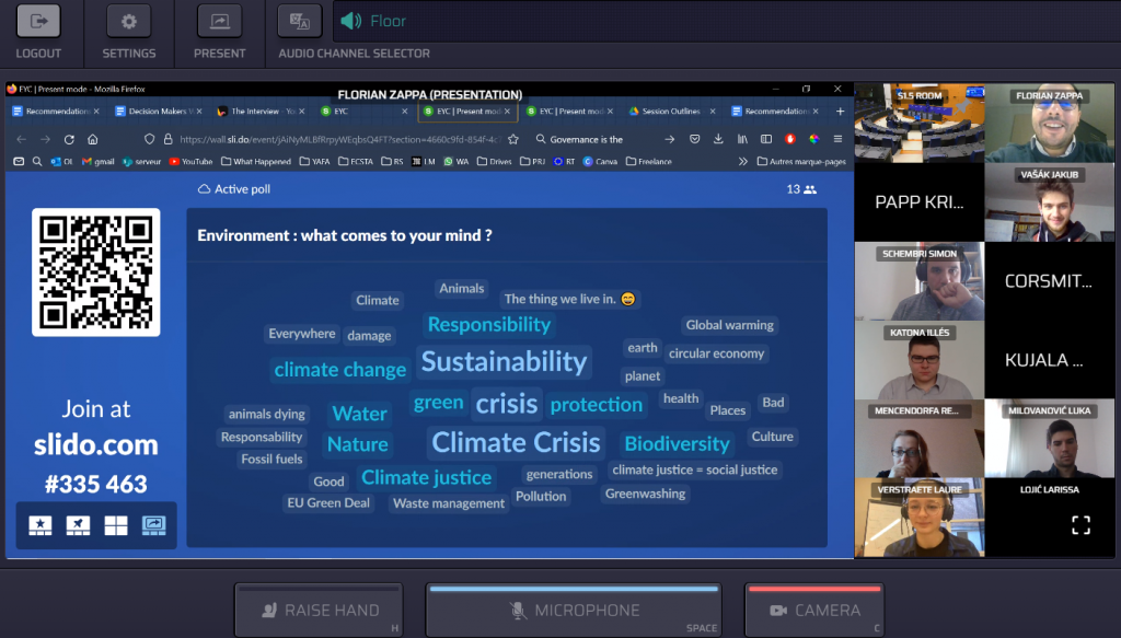 environment.PNG