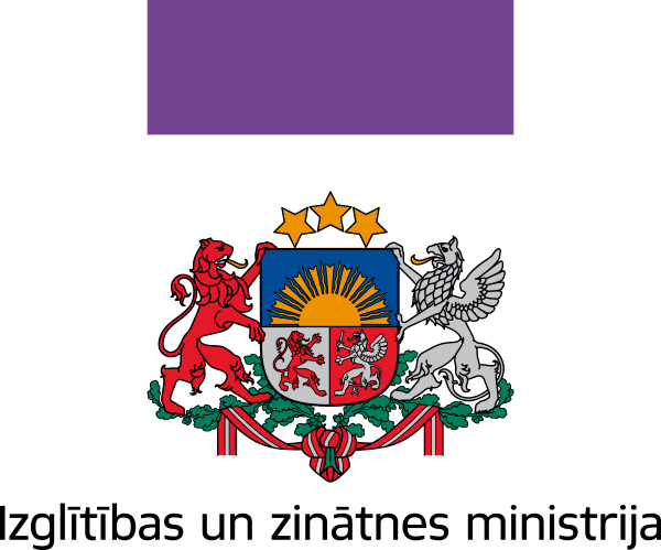 Izglītības un zinātnes ministrija