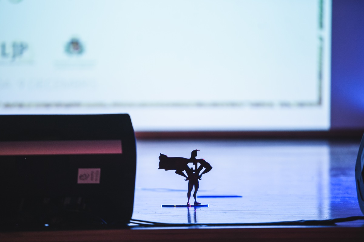 Noskaidroti nominanti konkursā “Labākais darbā ar jaunatni 2018”