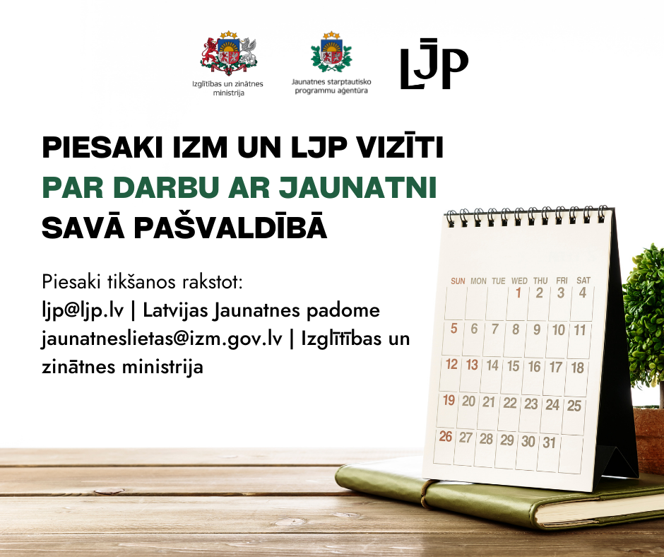 pasvaldibu vizites