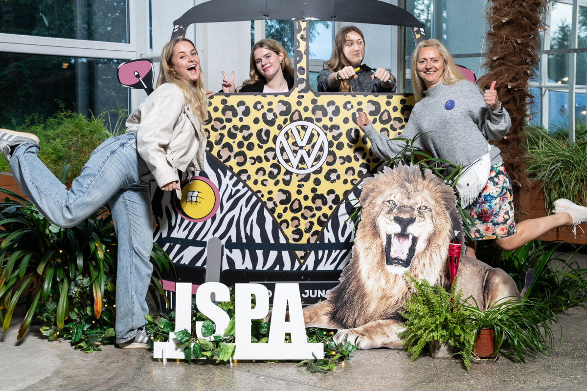Augusta aktualitātes jaunatnes jomā – iespējas, kas jāizmanto