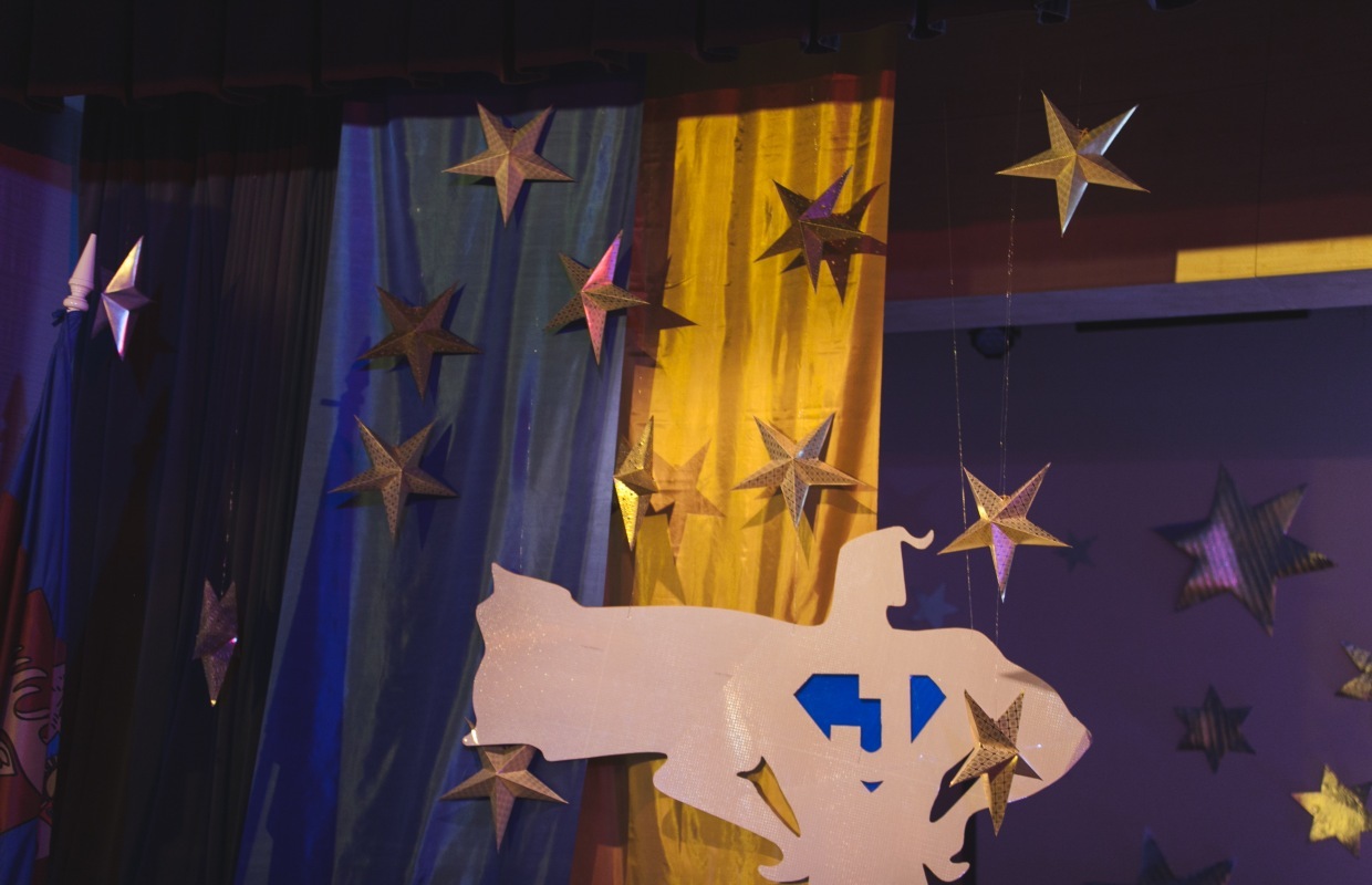 Pagarināta pieteikšanās