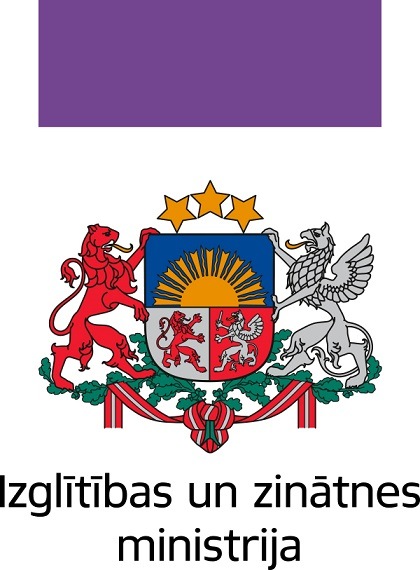 Jauantnes konsultatīvā padome