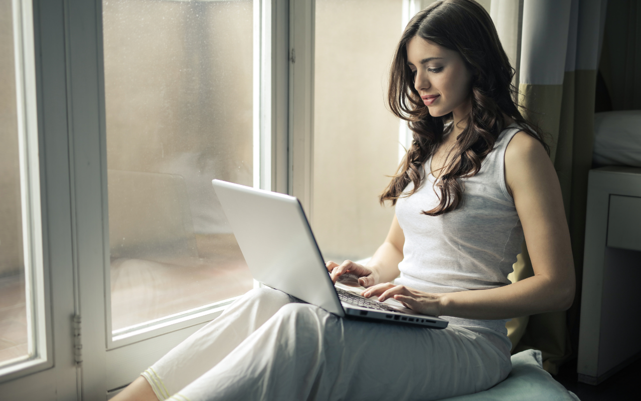 Notiks tiešsaistes jauniešu diskusija par līdzdalību digitalājā vidē