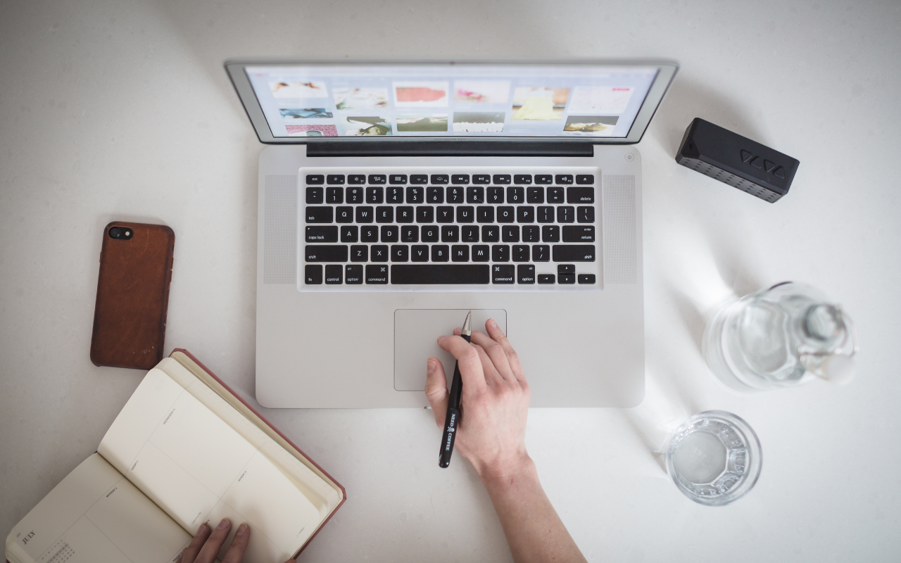 Darbs ar jaunatni ārkārtējās situācijas laikā un vīrusa Covid-19 pandēmijas apstākļos