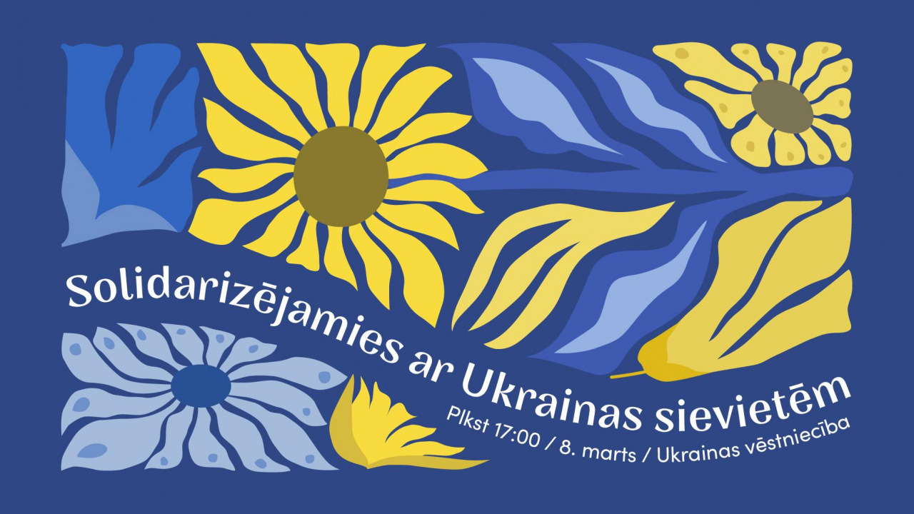 ano jauniesi 8.marts