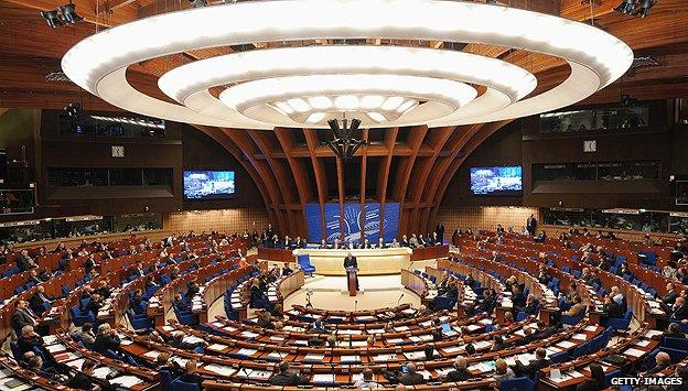 Eiropas Padomes jaunatnes ministru konferencē spriedīs par jauniešu lomu demokrātiskajā un pilsoniskajā telpā