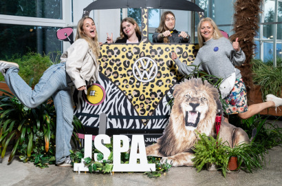 Augusta aktualitātes jaunatnes jomā – iespējas, kas jāizmanto