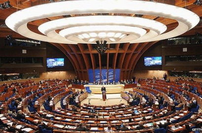 Eiropas Padomes jaunatnes ministru konferencē spriedīs par jauniešu lomu demokrātiskajā un pilsoniskajā telpā